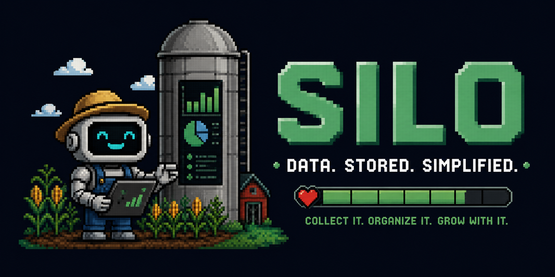 Silo